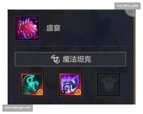 史上最牛游戏 史上最牛游戏