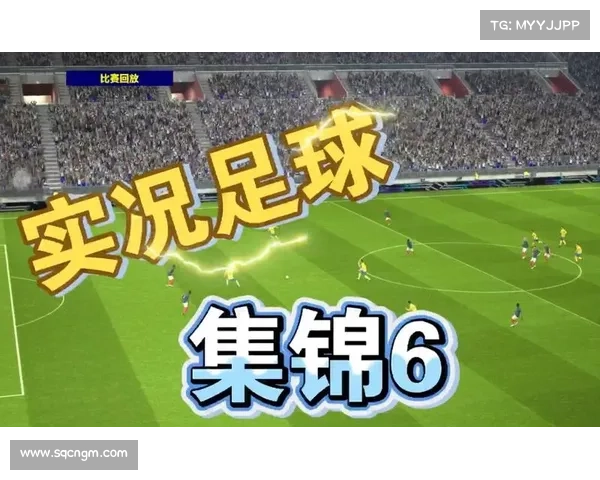实况足球2010:一场逼真的比赛(实况足球2010:再现真实比赛场面) 实况足球2010:一场逼真的比赛(实况足球2010:再现真实比赛场面)