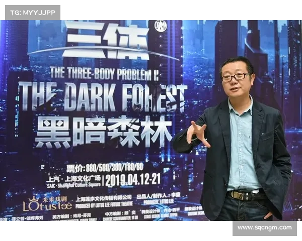 手指影视:以手指之力,掌握影音世界(手指影视:畅享掌上娱乐世界) 手指影视:以手指之力,掌握影音世界(手指影视:畅享掌上娱乐世界)
