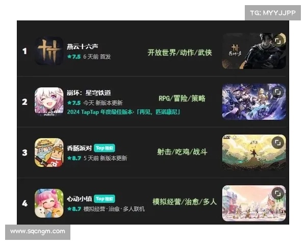 手游app(千万下载!这款手游app让你沉浸在游戏的世界中) 手游app(千万下载!这款手游app让你沉浸在游戏的世界中)