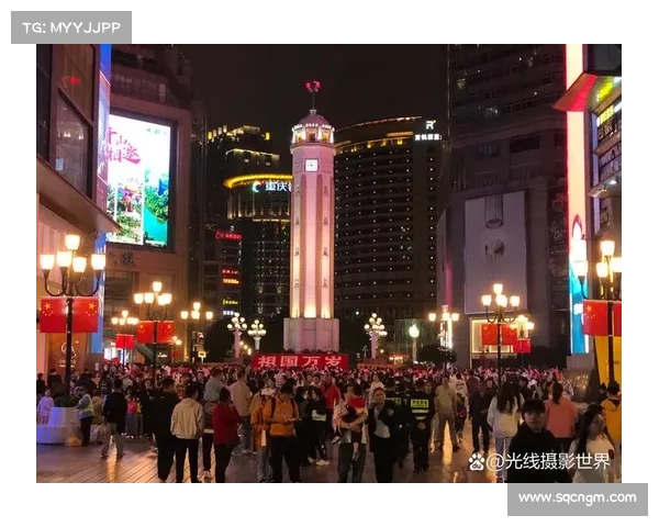 深夜娱乐新选择,游戏世界等你来玩(深夜游戏新地带,等你探索世界的精彩) 深夜娱乐新选择,游戏世界等你来玩(深夜游戏新地带,等你探索世界的精彩)