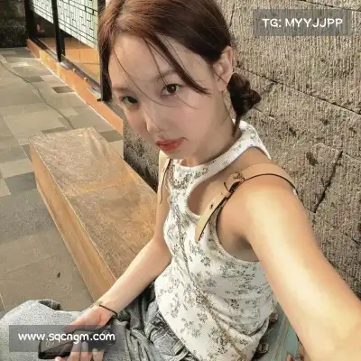 潘东伟